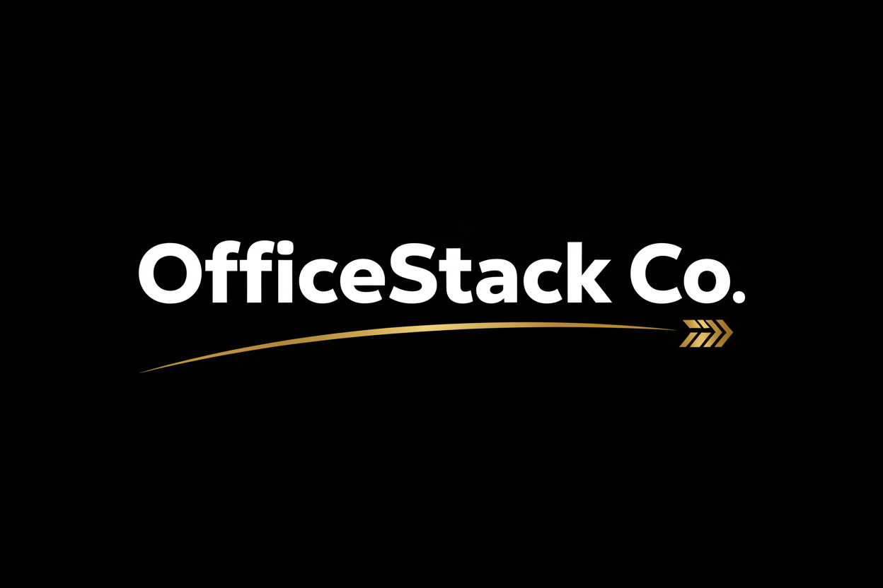 OfficeStack Co